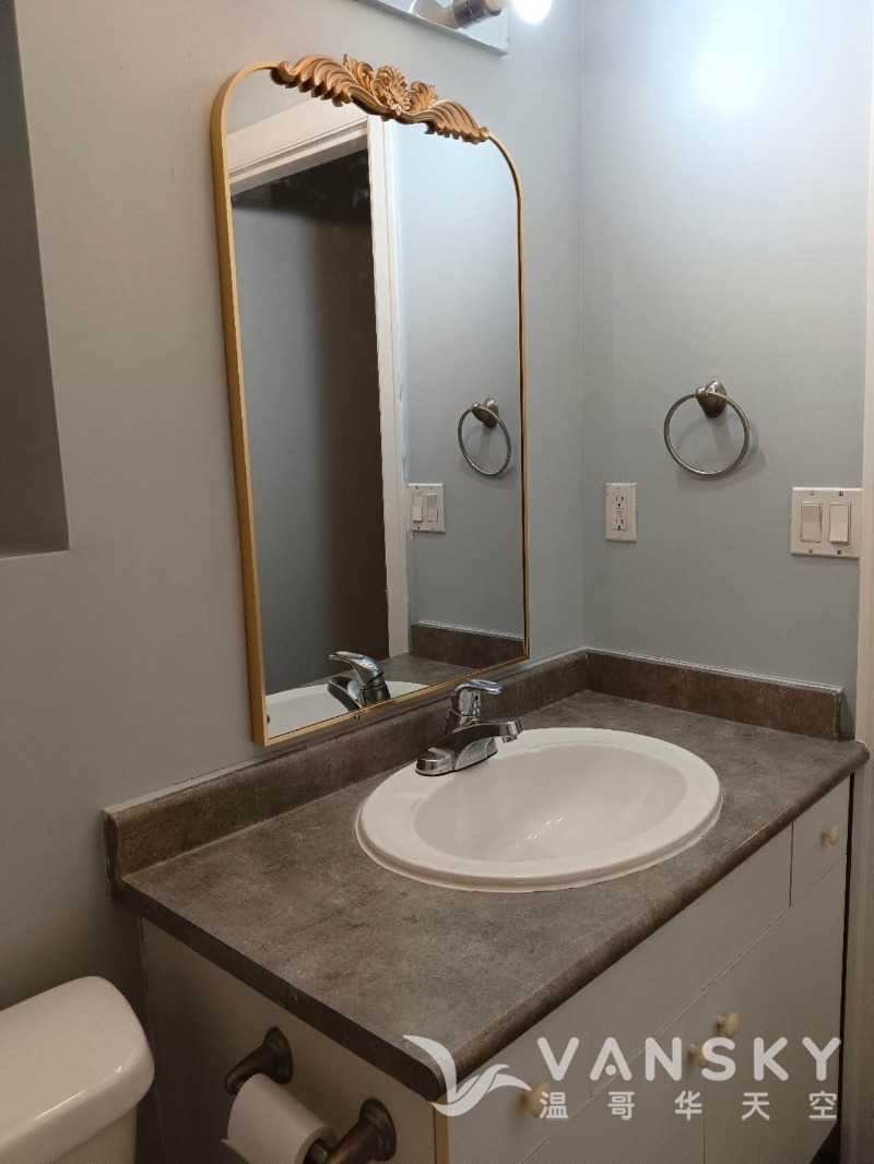 260115102322_Weixin Image_20260115095823_16_1.jpg